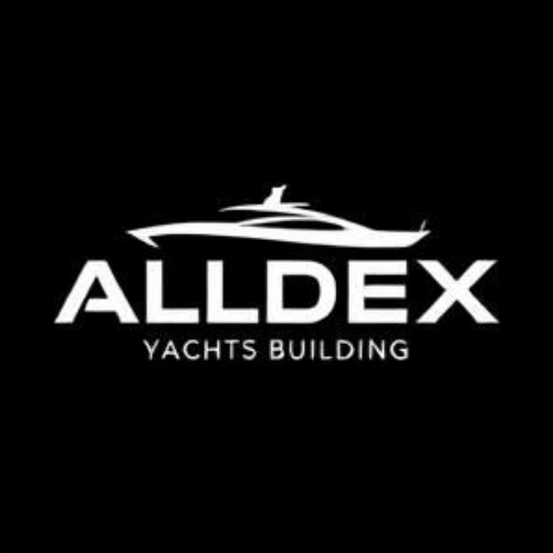 ALLDEX Logo